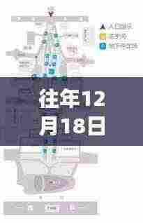 广州137路公交路线全新升级，革新出行体验，智能系统助力实时路线导航