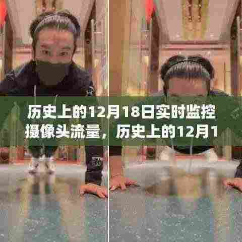 历史上的十二月十八日，实时监控摄像头流量变迁揭秘