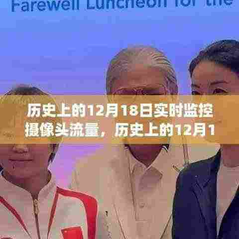 历史上的十二月十八日,实时监控摄像头流量变迁揭秘