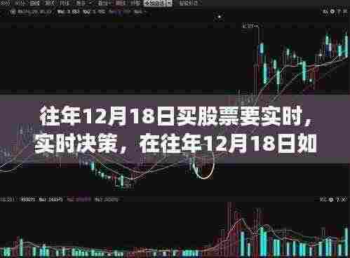 往年12月18日明智购买股票，实时决策策略指南