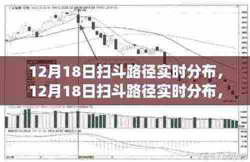 远山芙蓉 第5页