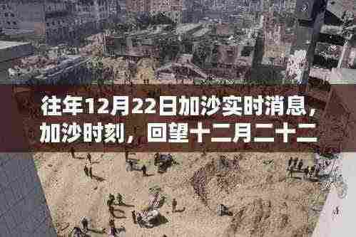 披沙拣金 第4页