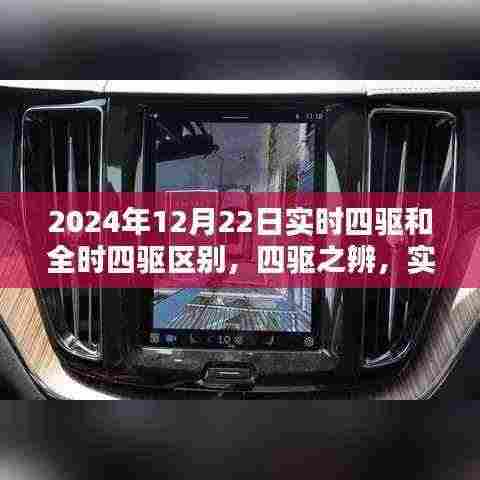 实时四驱与全时四驱的区别,四驱之辨,演进差异及在当代的地位