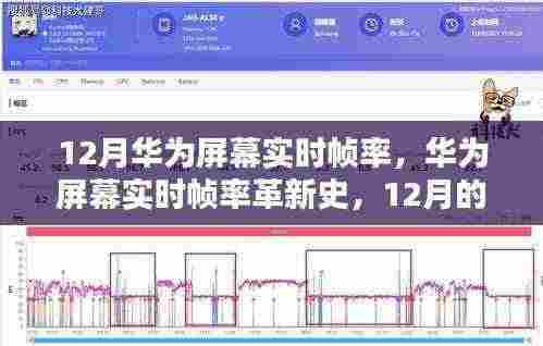 华为屏幕实时帧率革新史，12月的跃迁与影响