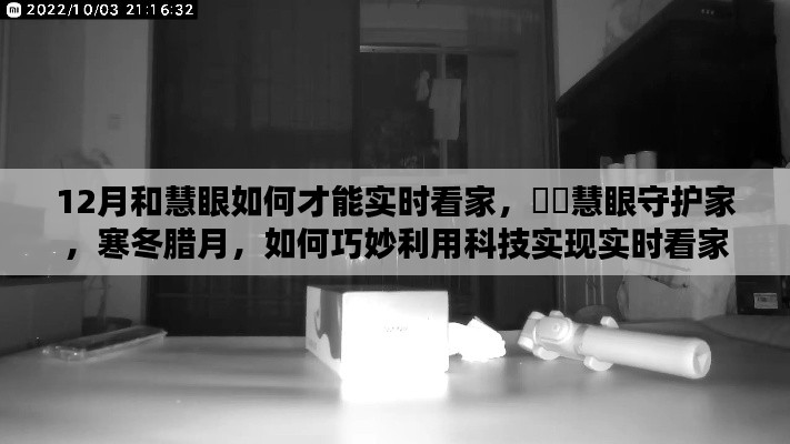 慧眼守护家，寒冬腊月如何实现科技实时看家？