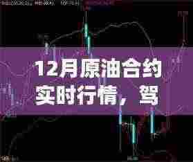 智能原油合约行情系统，驾驭市场风云，实时掌握12月原油合约行情利器！