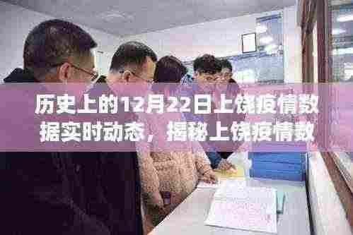 上饶疫情数据背后的故事与美食秘境纪实，历史视角下的实时动态追踪（实时动态纪实）