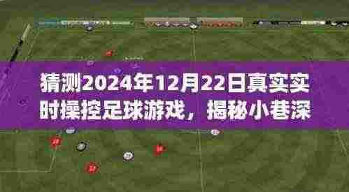 未来梦幻操控体验，揭秘未来足球游戏操控体验馆，2024年梦幻足球游戏实况揭秘小巷深处的梦幻角落