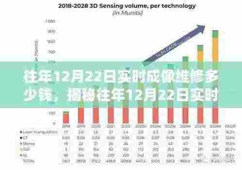 揭秘，往年12月22日实时成像维修费用全面解析及价格指南