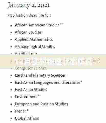 物理状态仿真实时模拟技术解析