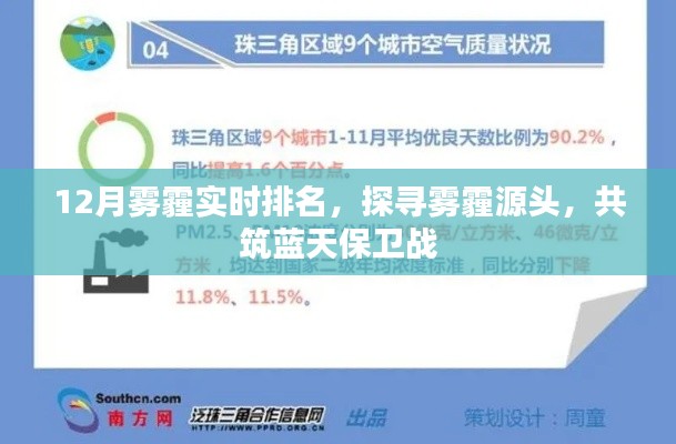 五光十色 第5页