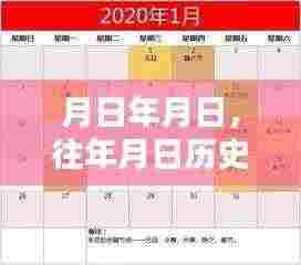 历史月日与病毒实时进度猜测，岁月变迁与病毒演变探究