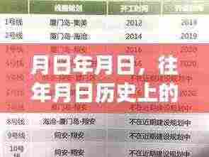 张惶失措 第5页