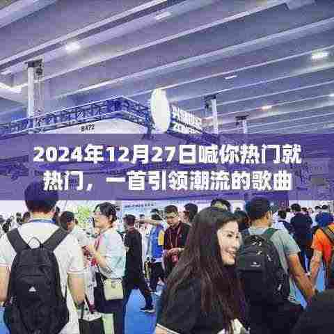 朴素无华 第4页