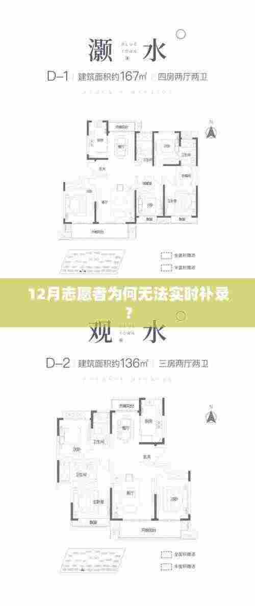 志愿者实时补录问题解析，原因何在？