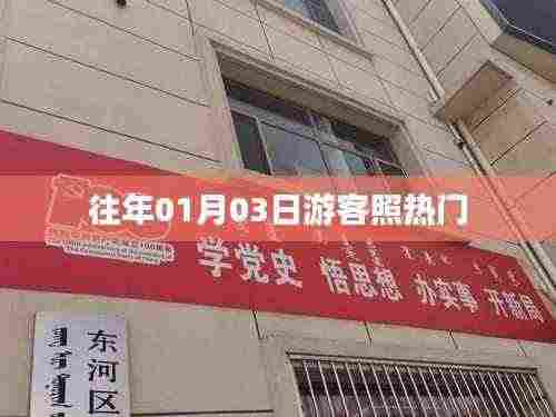 游客照热门盘点，历年一月初的旅行记忆