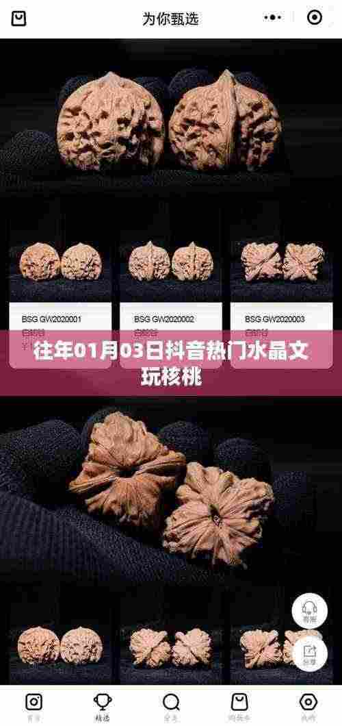 读书三到 第4页