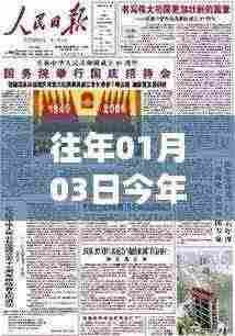 「历年职业招聘趋势解析，热门岗位全景解读」
