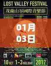 高级音乐热门榜单揭秘，一月三日精选曲目