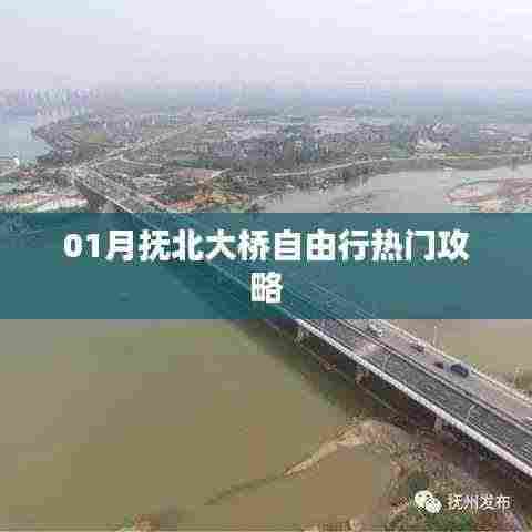 抚北大桥自由行指南，热门攻略全解析