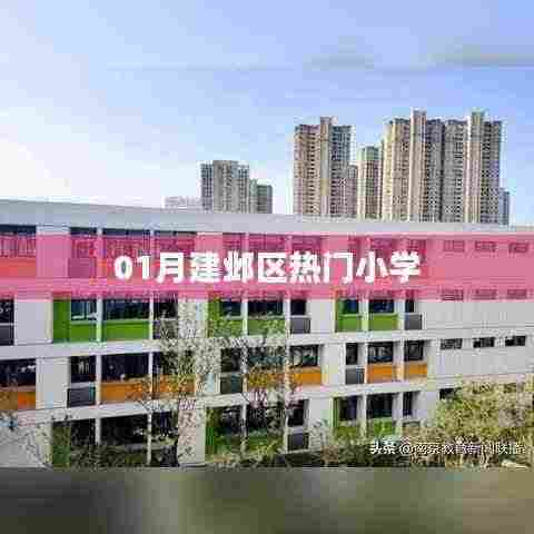 夜以继日 第5页