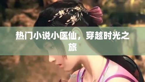 穿越时光之旅，小医仙的奇幻之旅