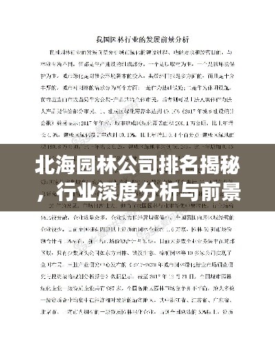 长安米贵 第5页