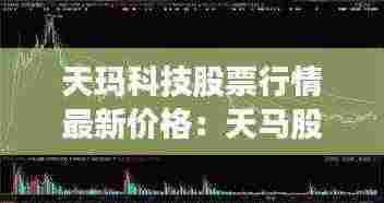 天玛科技股票行情最新价格：天马股票 