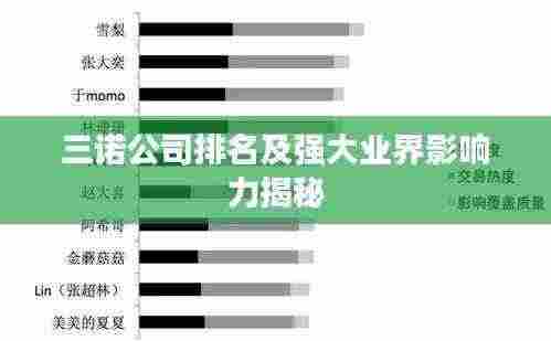 林下风范 第4页