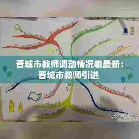 晋城市教师调动情况表最新：晋城市教师引进 