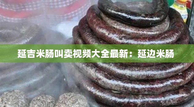 寒蝉僵鸟 第4页