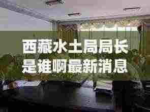 西藏水土局局长是谁啊最新消息：西藏水利厅官网 
