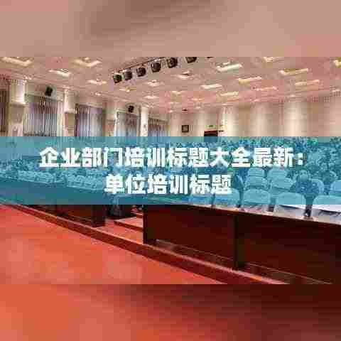 张袂如阴 第4页