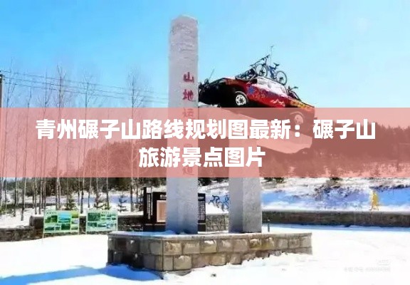 荣华富贵 第4页