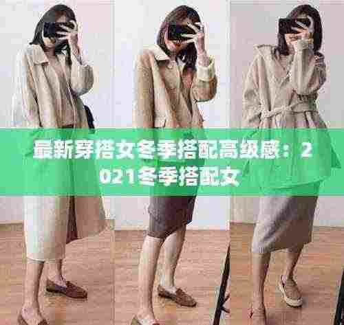 云屯鸟散 第4页