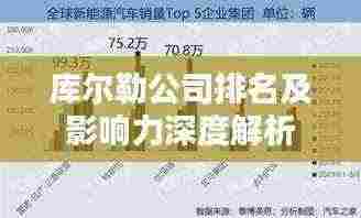 库尔勒公司排名及影响力深度解析