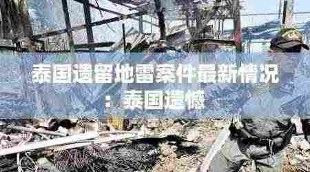 东张西望 第3页