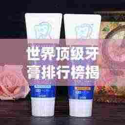 丰容盛鬋 第5页