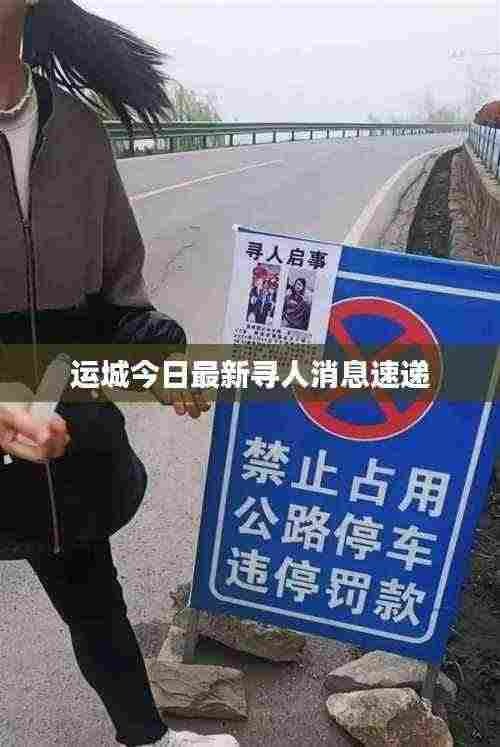 还朴反古 第4页