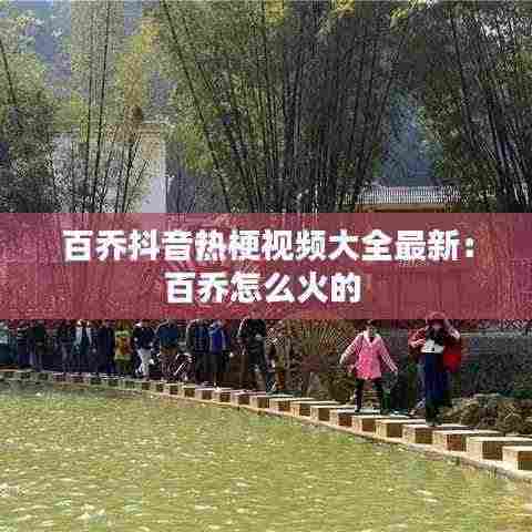 改弦易张 第5页