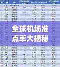 不修边幅 第5页