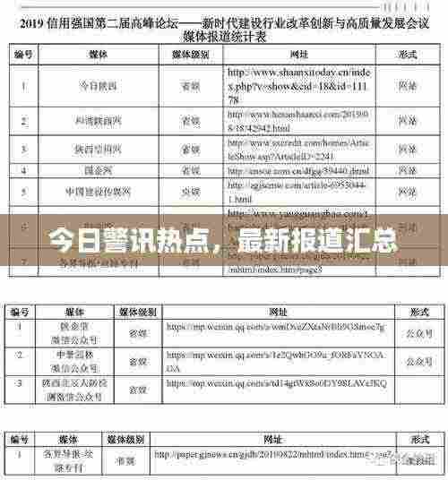 半截鸟木 第3页