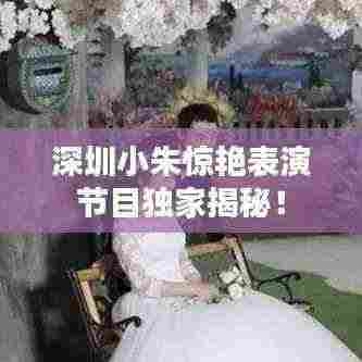 鸟飞兔走 第3页