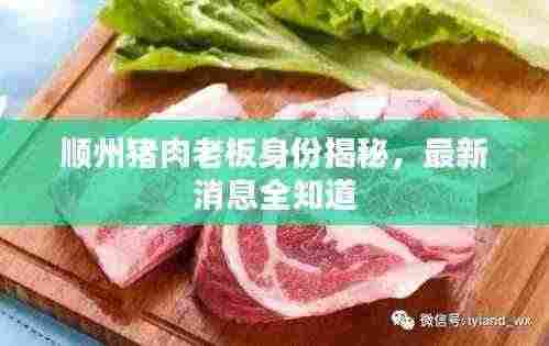 飞扬跋扈 第4页