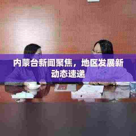 内蒙台新闻聚焦，地区发展新动态速递