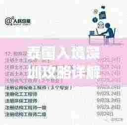 泰国入境深圳攻略详解，最新指南助你畅游深圳边境