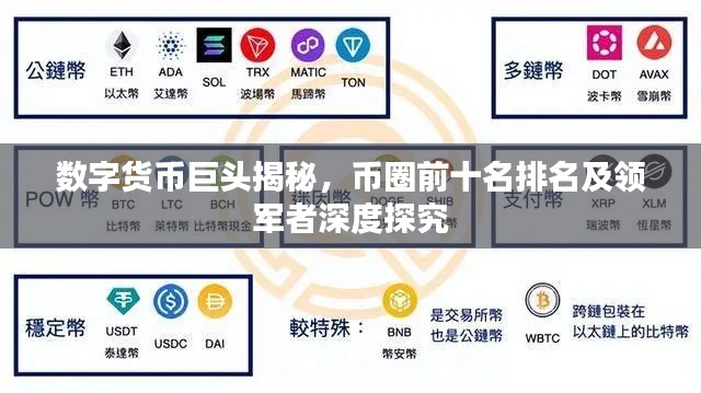 百鸟争鸣 第4页