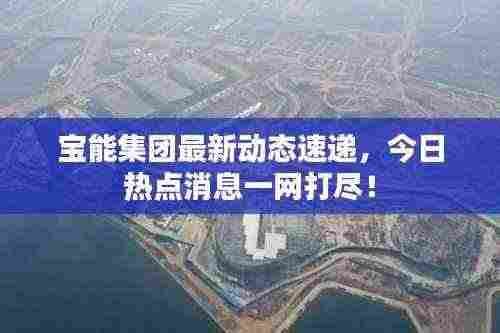 鸢飞鱼跃 第4页