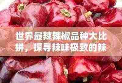 忠心耿耿 第4页