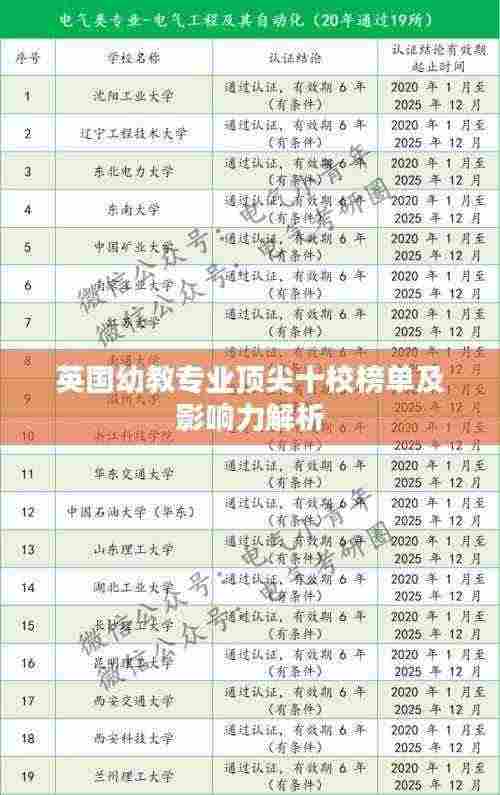 片口张舌 第3页